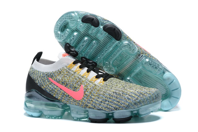 Women Nike Air Max 2019 28